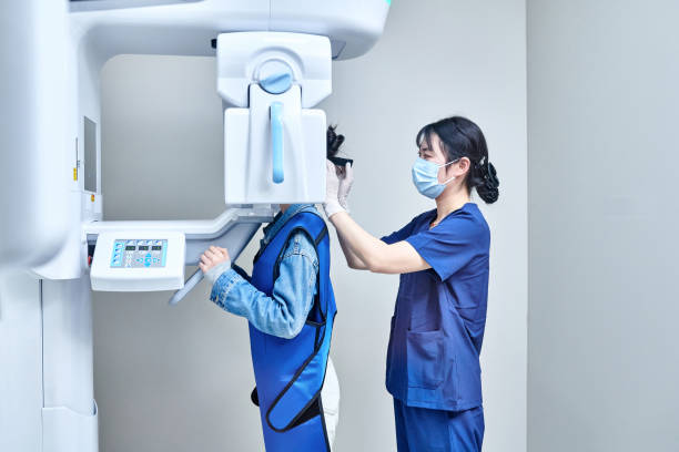 Best Emergency Root Canal Treatment in Reno, OH